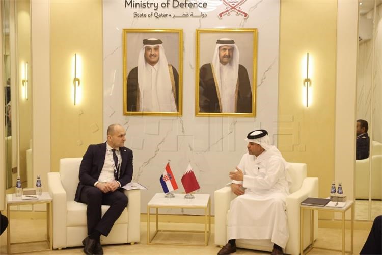 Slika /dokumenti/Anušić u kataru.jpg